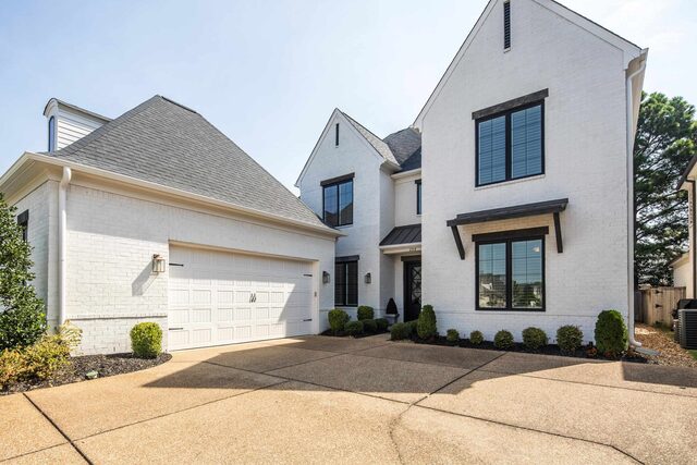 208 Chadwick Woods