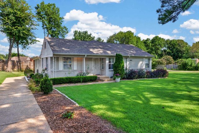 2513 Berryhill