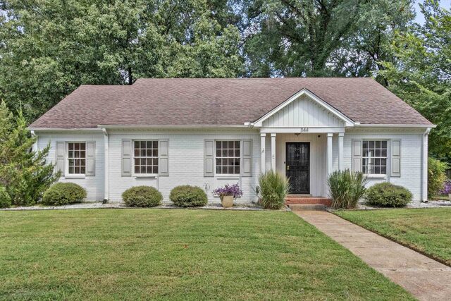 344 Chuckwood