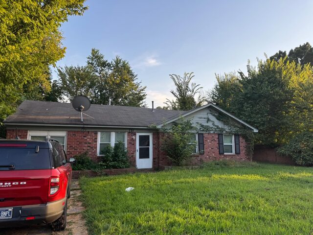 781 Northaven
