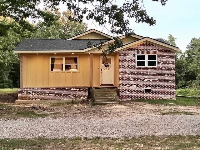 2525 Pittman