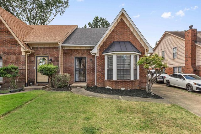 6717 Ross Ridge