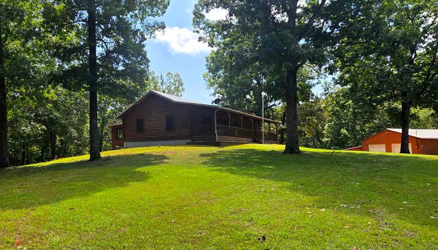 160 Poplar