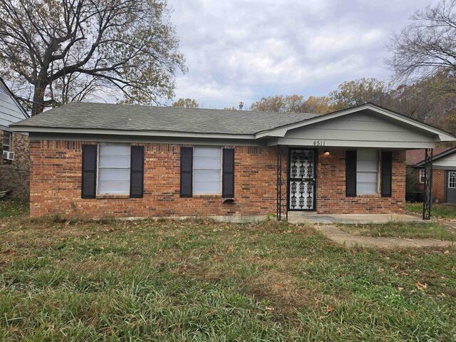 4511 Sumners Wells