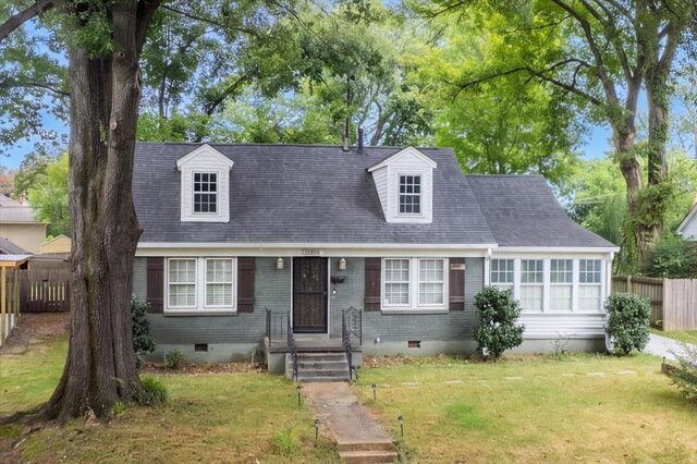 2790 Union