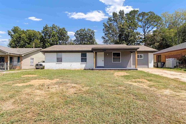 3244 Perkins