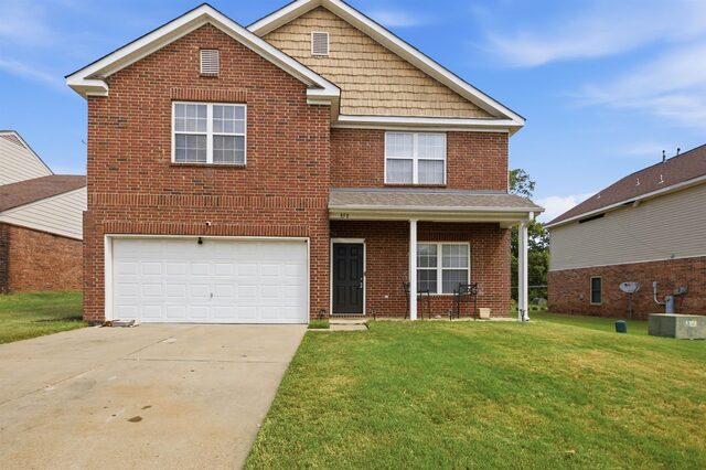 858 Crossfield