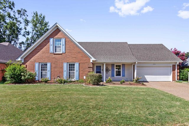 7574 Dexter Hills