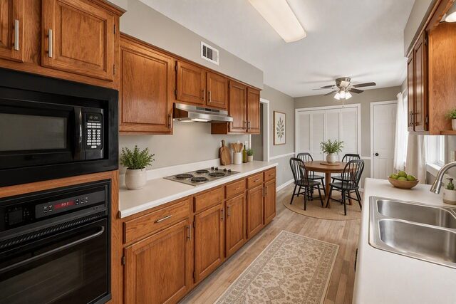 4920 Whitworth