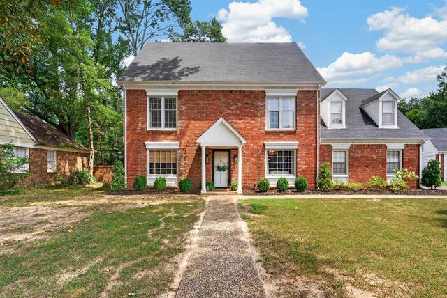 2638 Crimmins