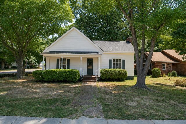 2978 Court