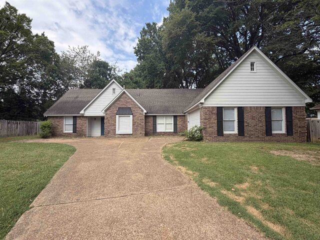 4801 Bradfield