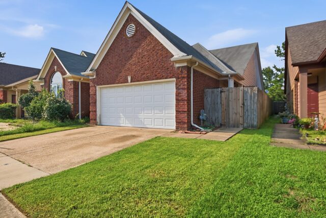 7788 Lipscomb
