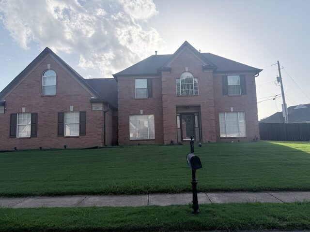 1291 Beaver Trail