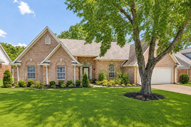 5324 Annandale