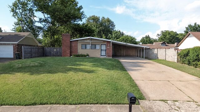 1520 Hester