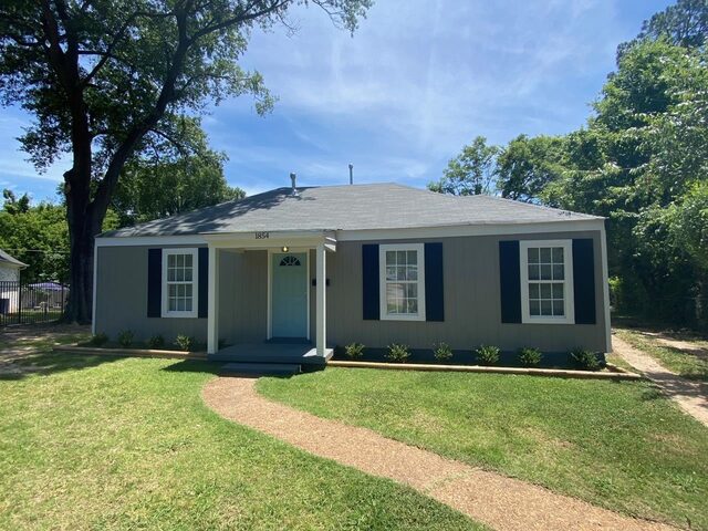 1854 Shadowlawn
