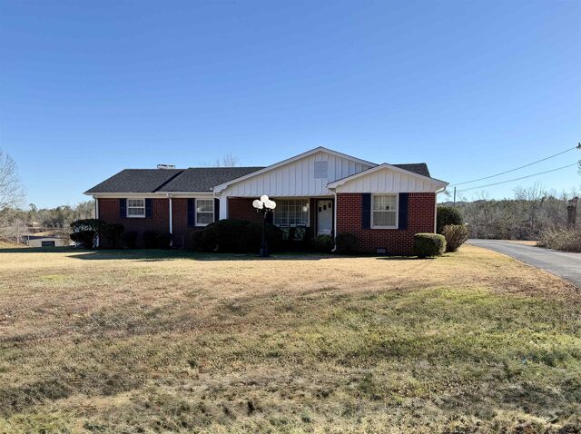 192 New Bethel