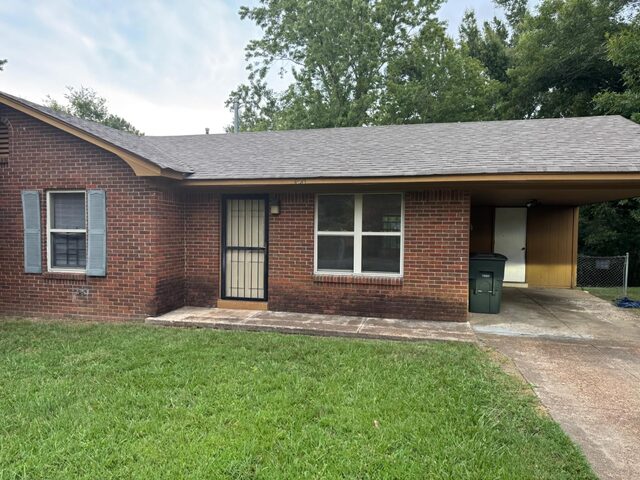 3615 Windermere