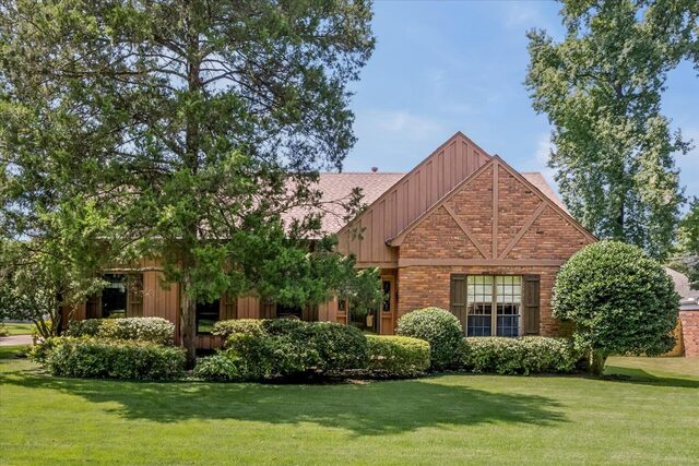 1659 Tamarack
