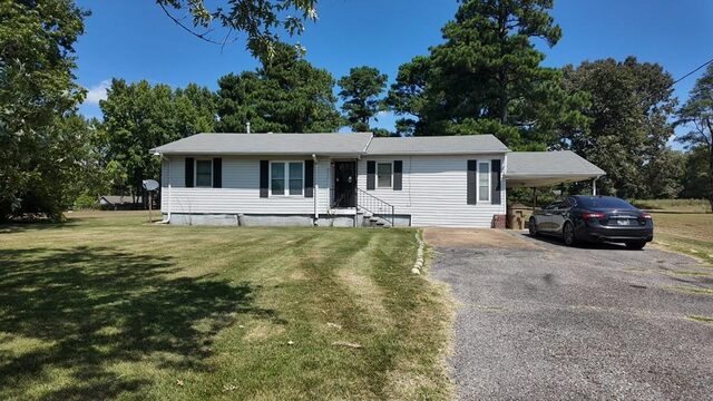 6454 Kerrville-Rosemark