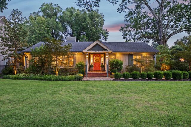 5079 Walnut Grove