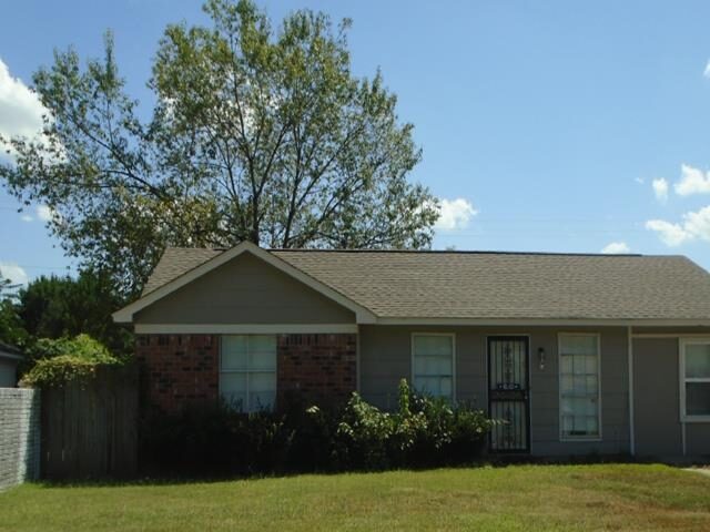 65 Paxton
