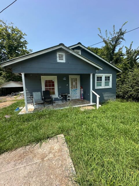 229 Washington