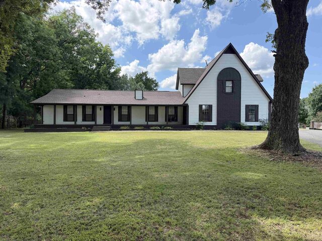 4511 Ellendale