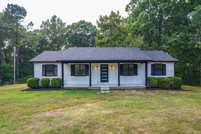 3690 Callahan