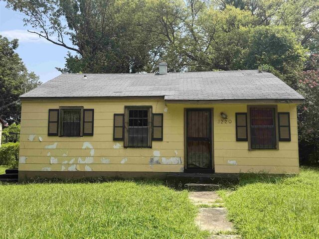 3220 Winslow