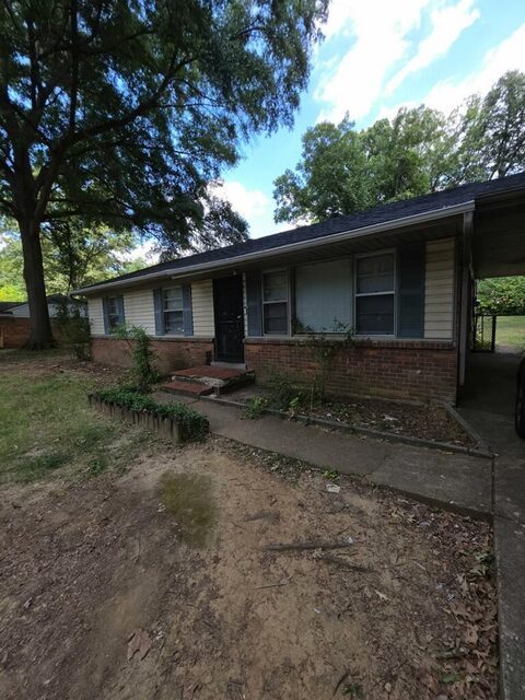 5350 Lochinvar