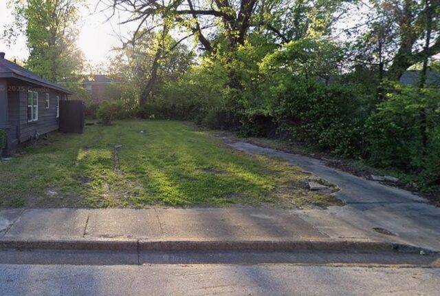 1818 Farrington