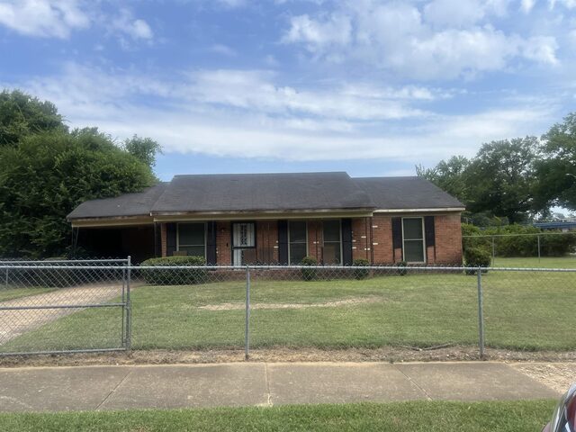 616 Brockwood