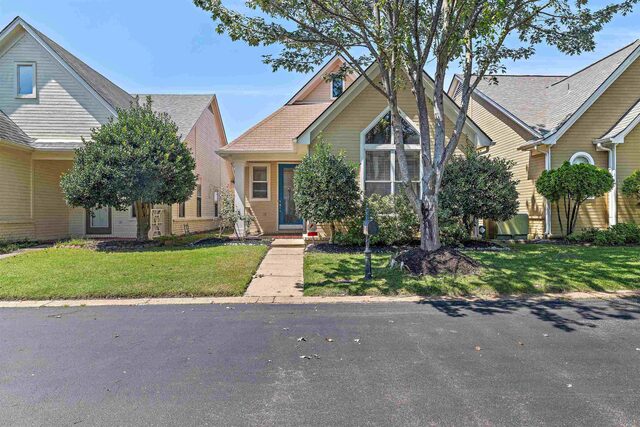 1183 Harbor River