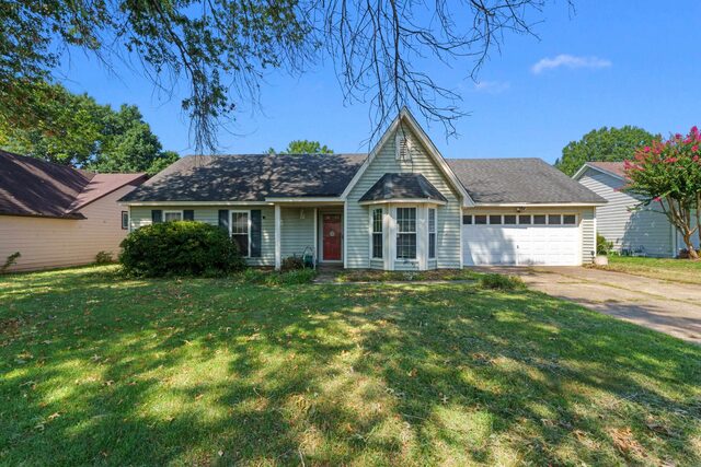 2621 Sunbury