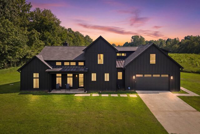 4510 Hwy 195