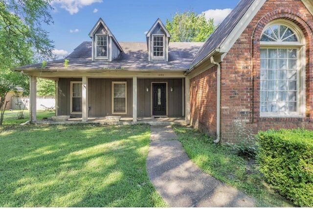 8193 Walnut Creek