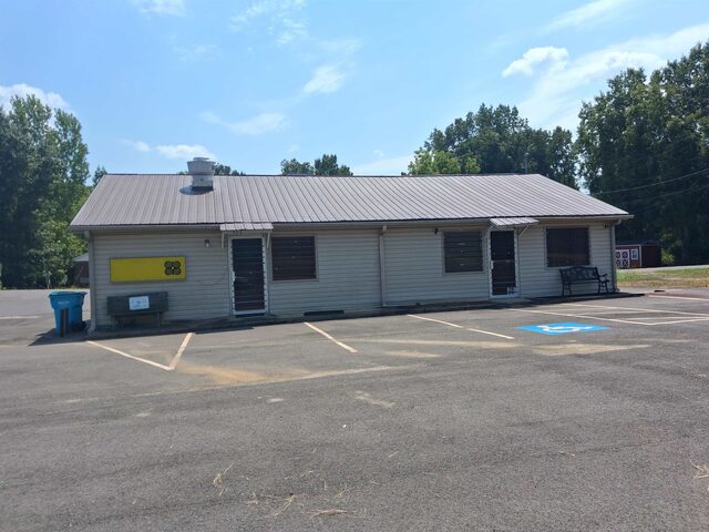 317 Hwy 70