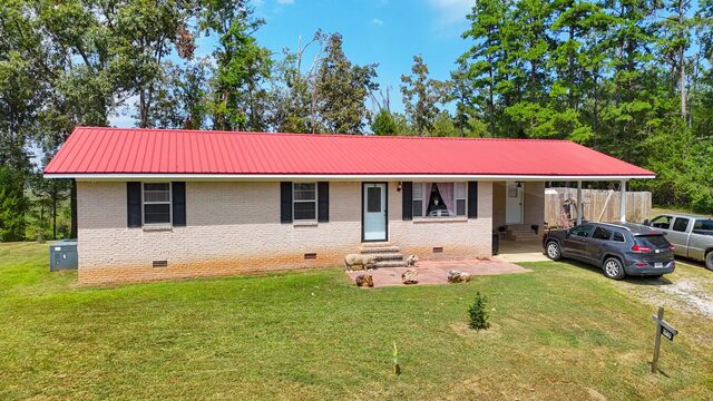 1580 Magnolia
