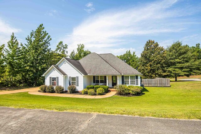 405 Persimmon