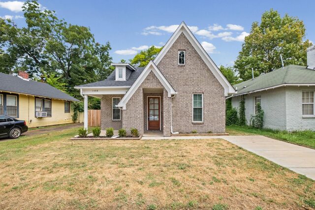 1488 Lyndale