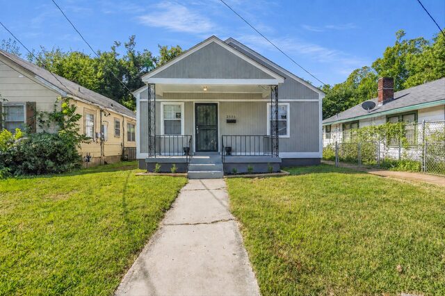 2335 Hubbard
