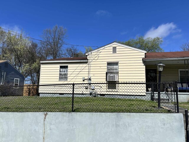 1102 Chicago