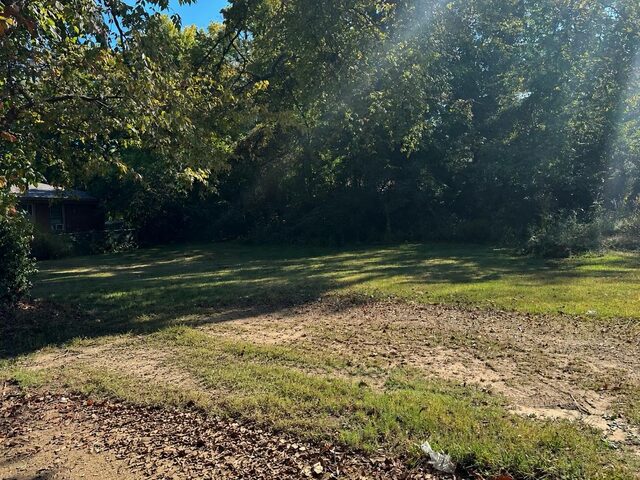 1361 Gleason