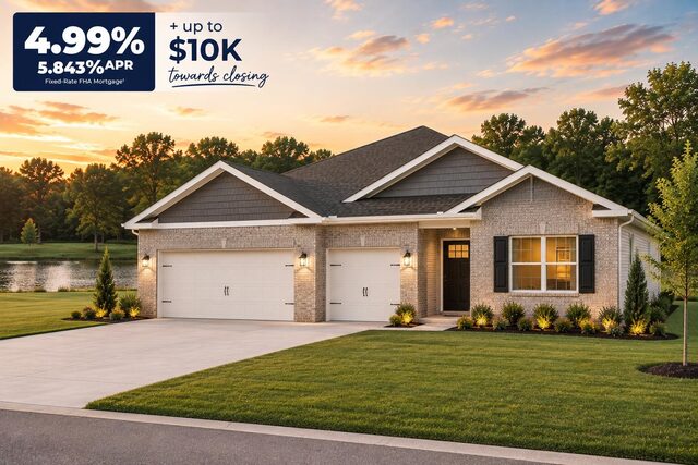 650 Riverdale