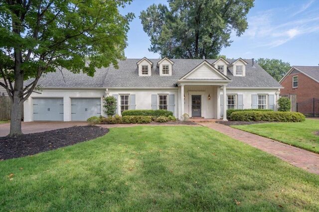 816 Reddoch