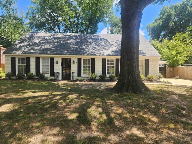1192 Whiting