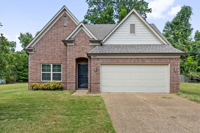 4043 Bedford