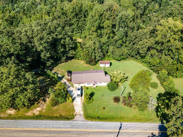 9500 Hwy 104